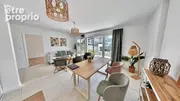 Appartement à CROZON
