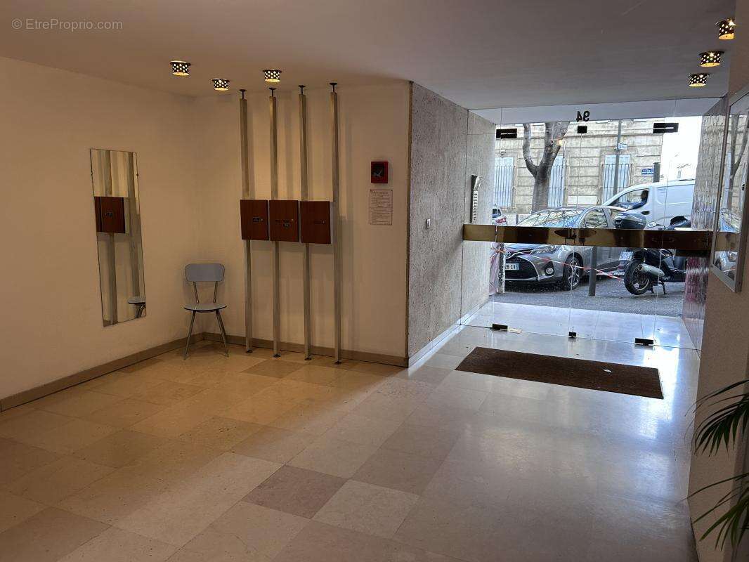 Appartement - photo 2