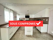 Maison à BAVILLIERS