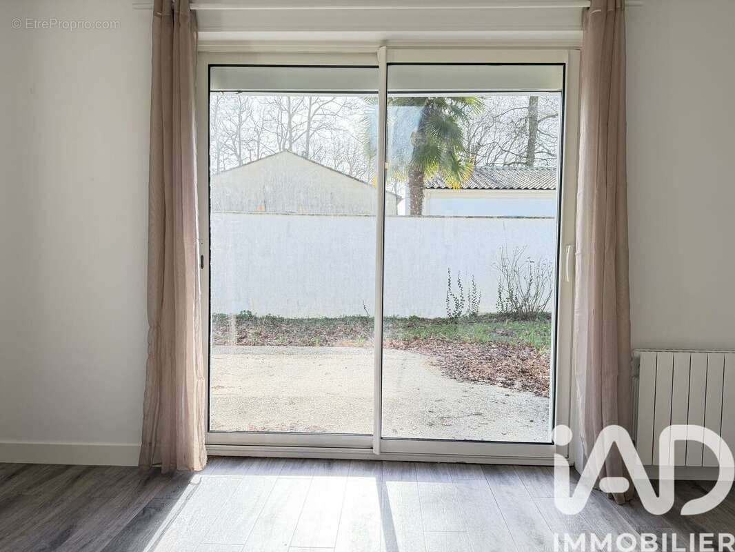 Photo 6 - Maison à ROYAN