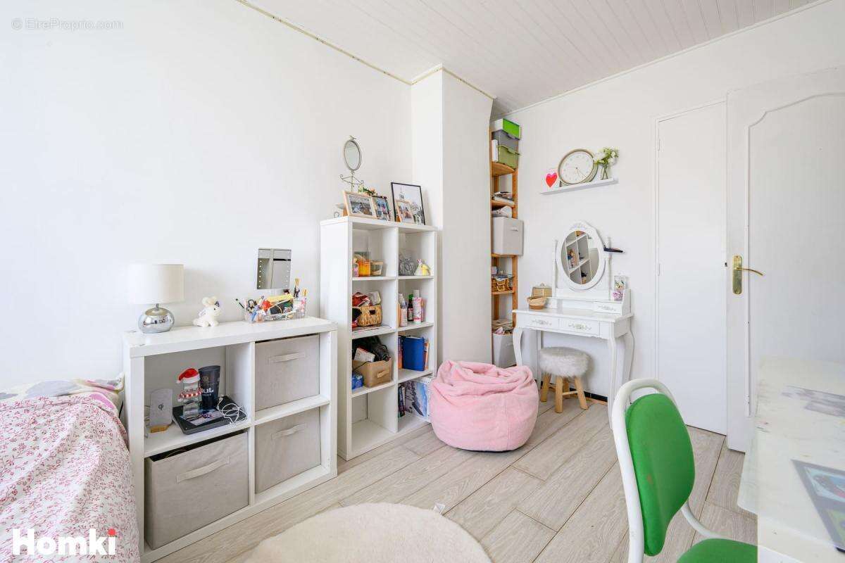 Maison à AVIGNON