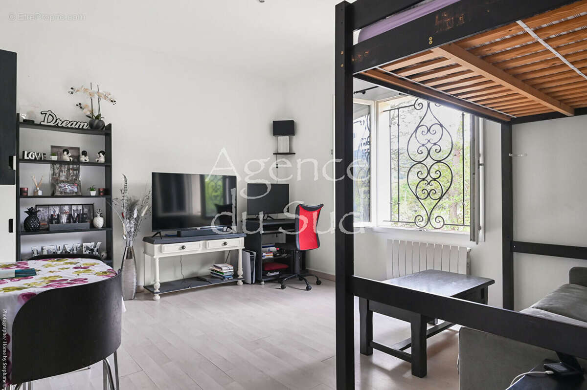 Maison à LA DESTROUSSE