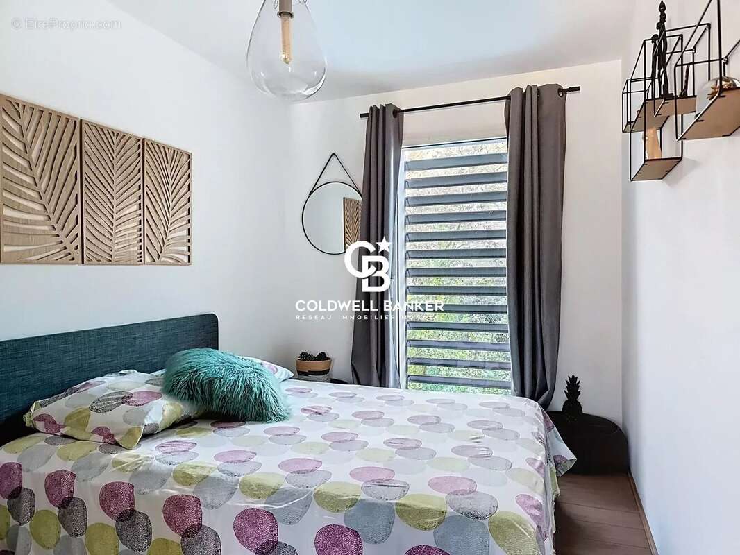 Maison à TALMONT-SAINT-HILAIRE