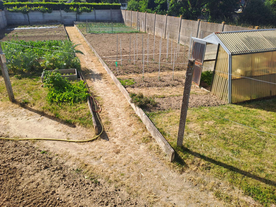 Nouveaute en exclusivite - photo 3