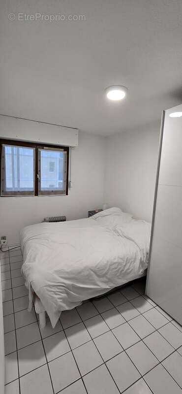 Appartement à VILLERS-SUR-MER