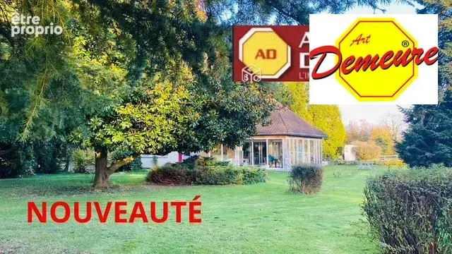 Maison à QUETTEVILLE