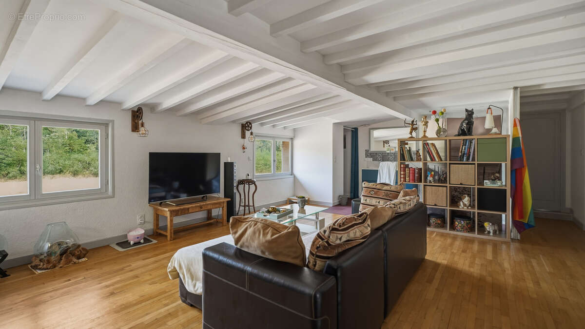 Superbe villa - photo 4