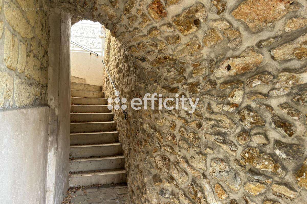 Maison 119 m² à Ville-D'avray  - photo 6