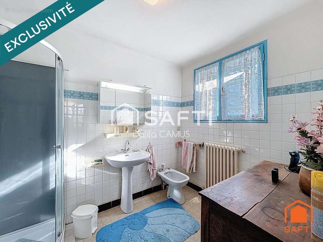 Photo 7 - Maison à AUPS