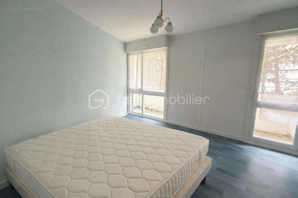 T2 pour investisseur ou résidence principale - photo 3