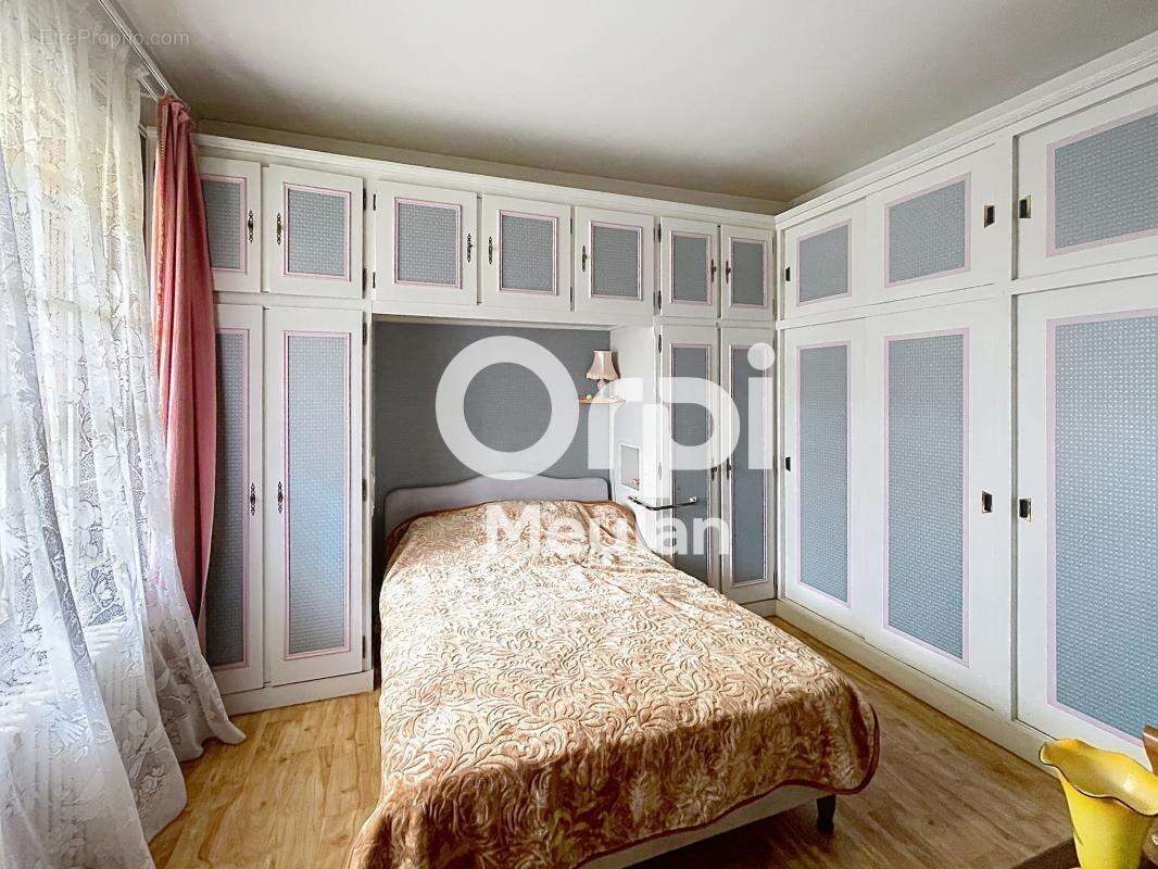 Maison À Vendre - photo 7