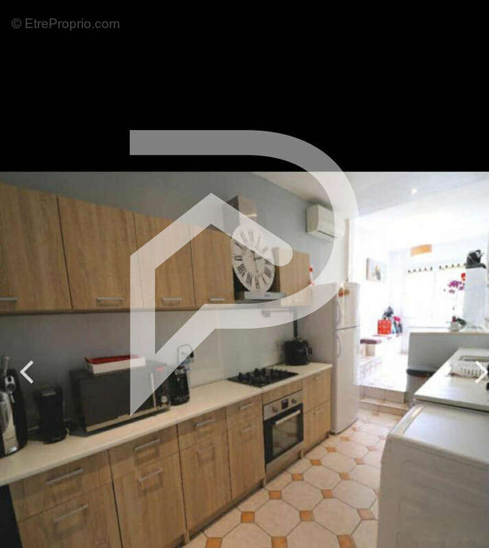 Maison à SAINT-SOUPPLETS