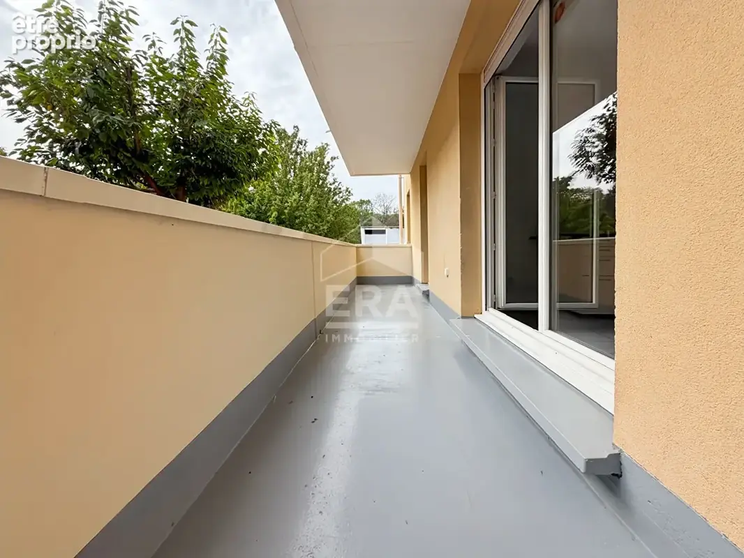 Photo Appartement à Saint-Fargeau-Ponthierry au prix de 179 000€