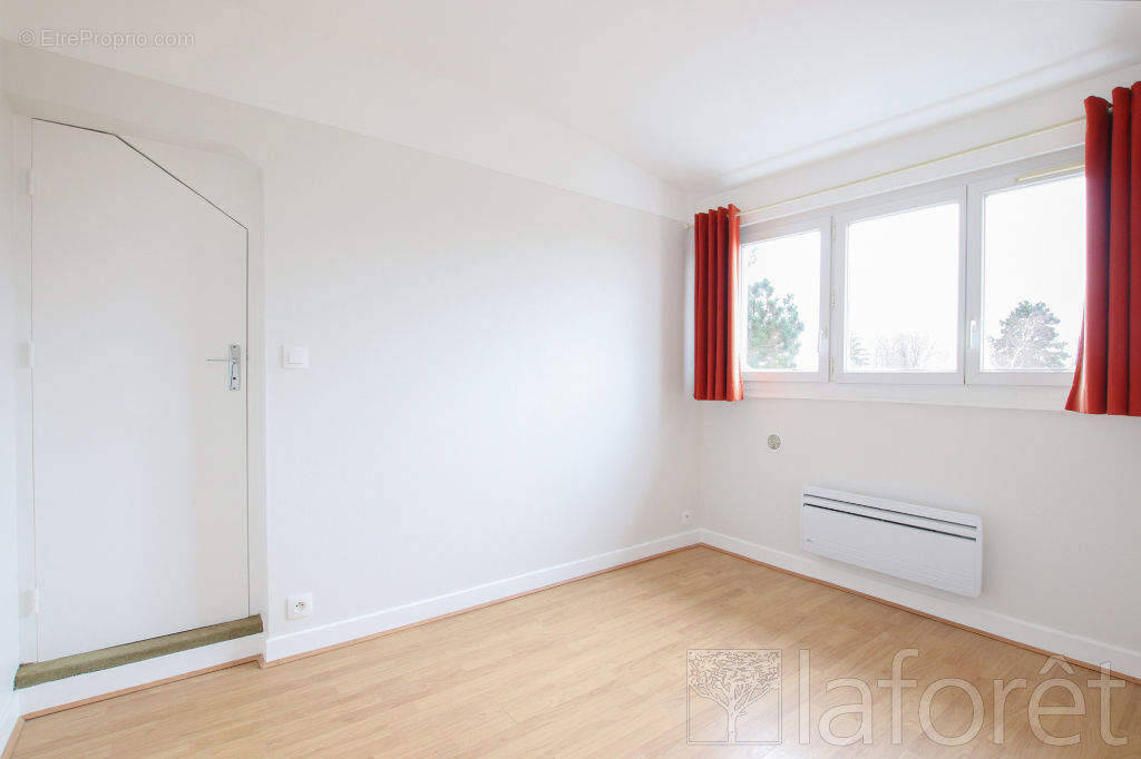 Appartement à ORSAY