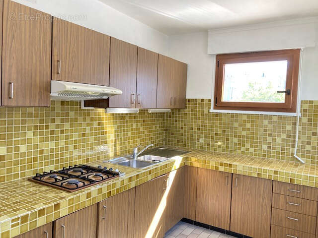 Maison à MONTBELIARD