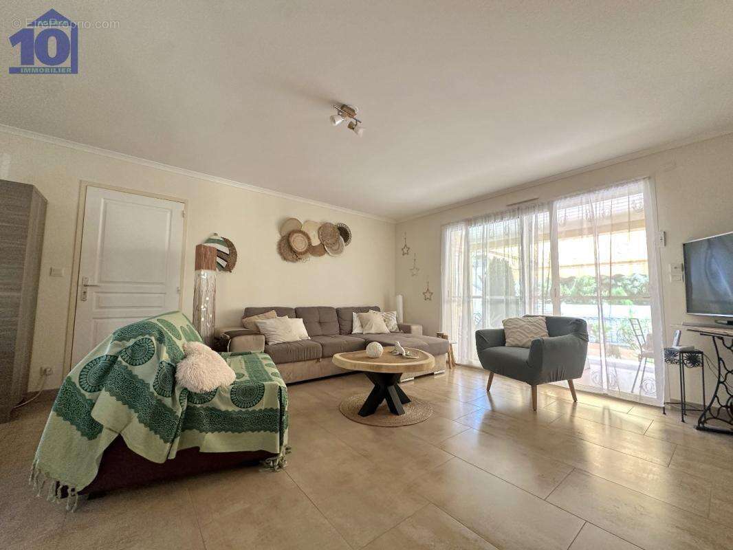 Maison individuelle - photo 13