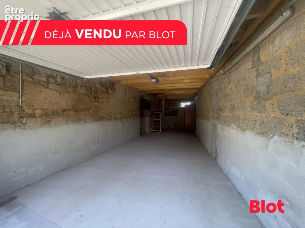 Maison 50 m² à Guer  - photo 8