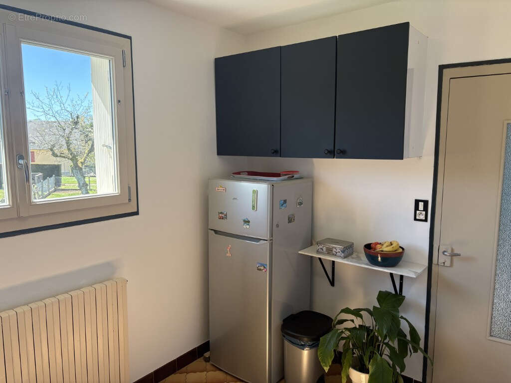 Maison à ARNAC-POMPADOUR