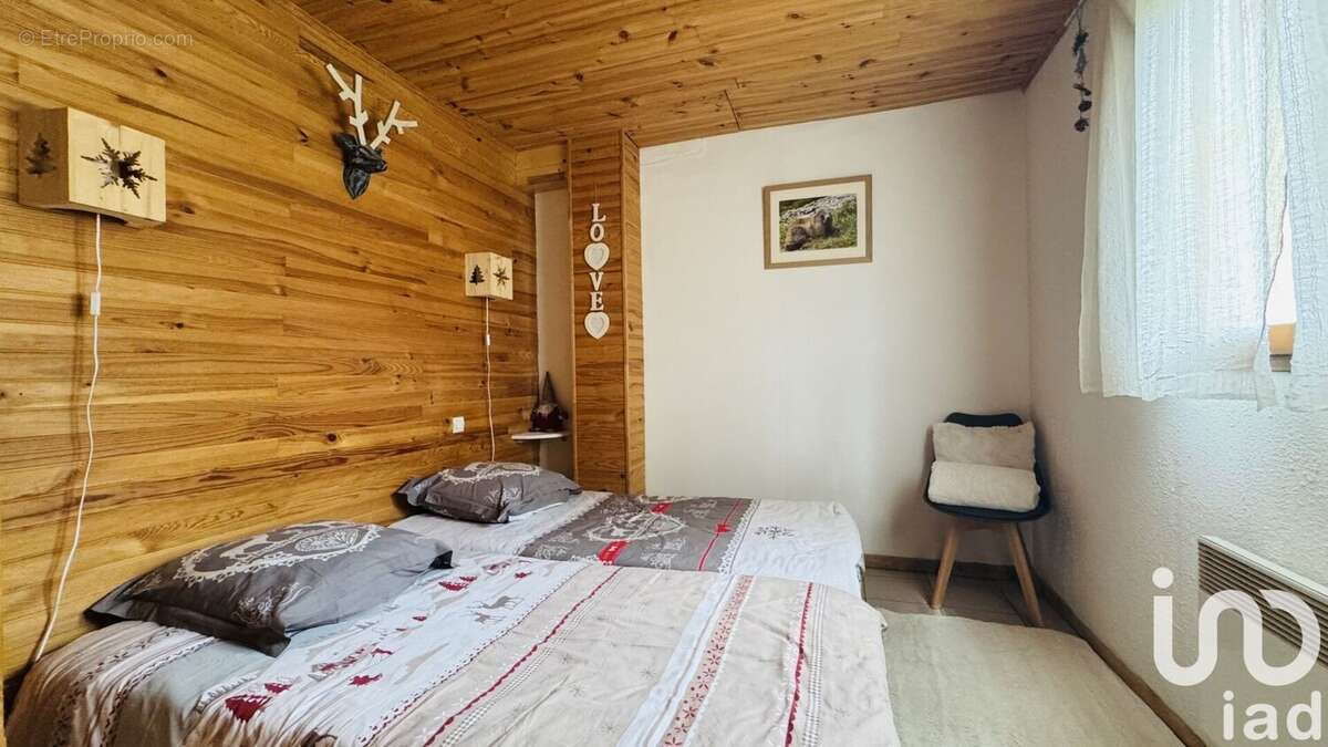 Photo 9 - Maison à FORMIGUERES