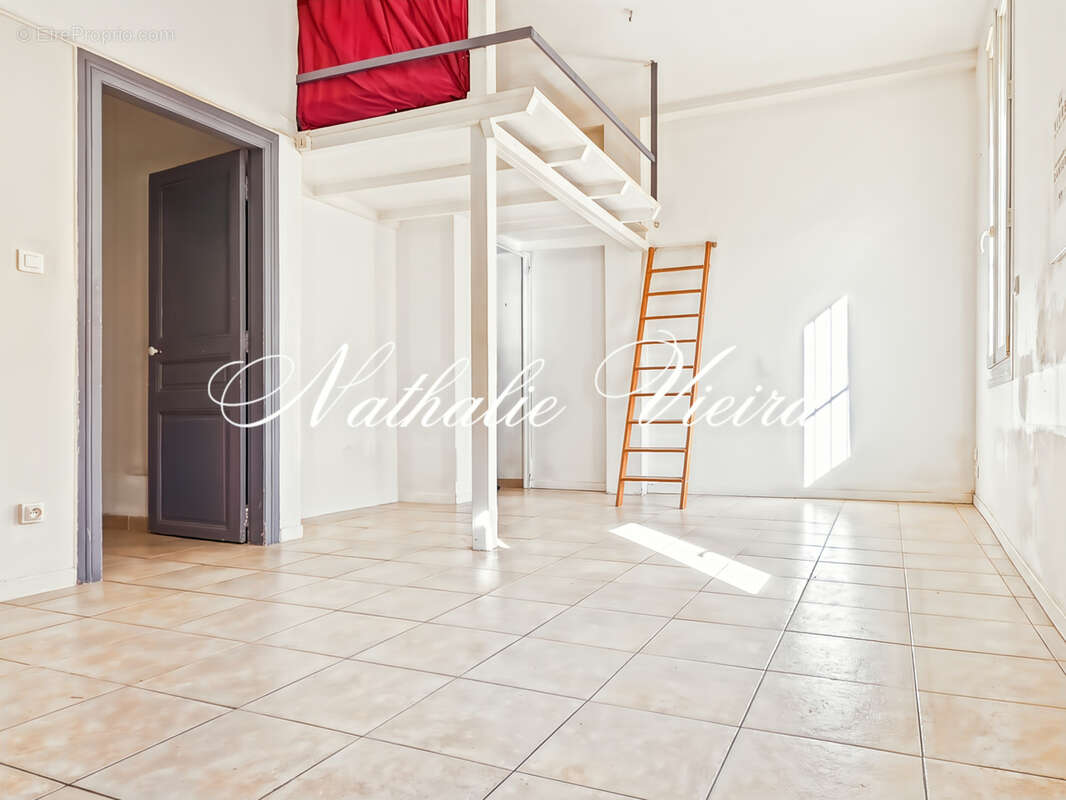 Maison à PALAVAS-LES-FLOTS