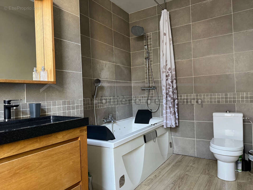 Appartement à RONCQ