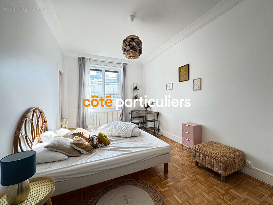 Appartement à ORLEANS