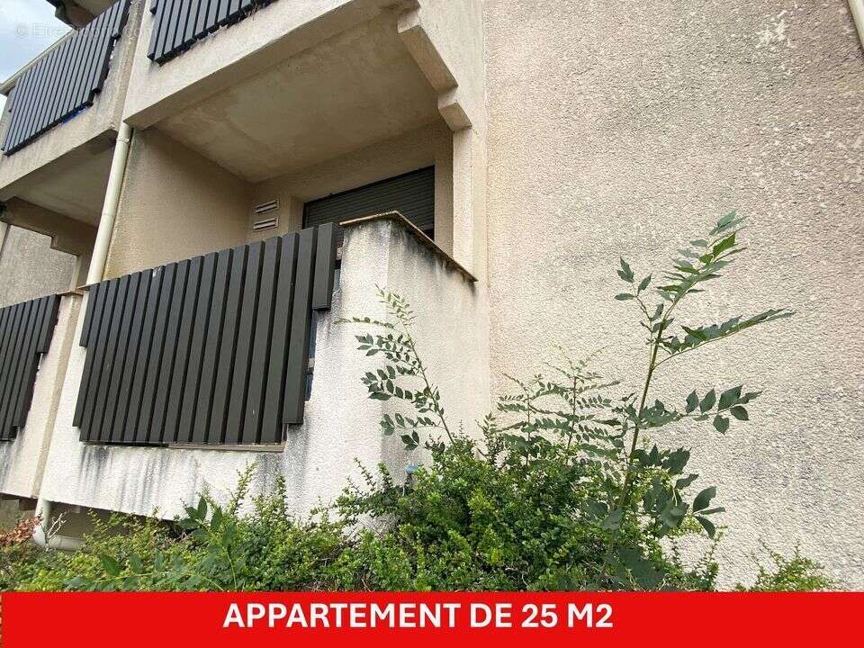 #appartement #gers #location #cazaubon - Appartement à CAZAUBON