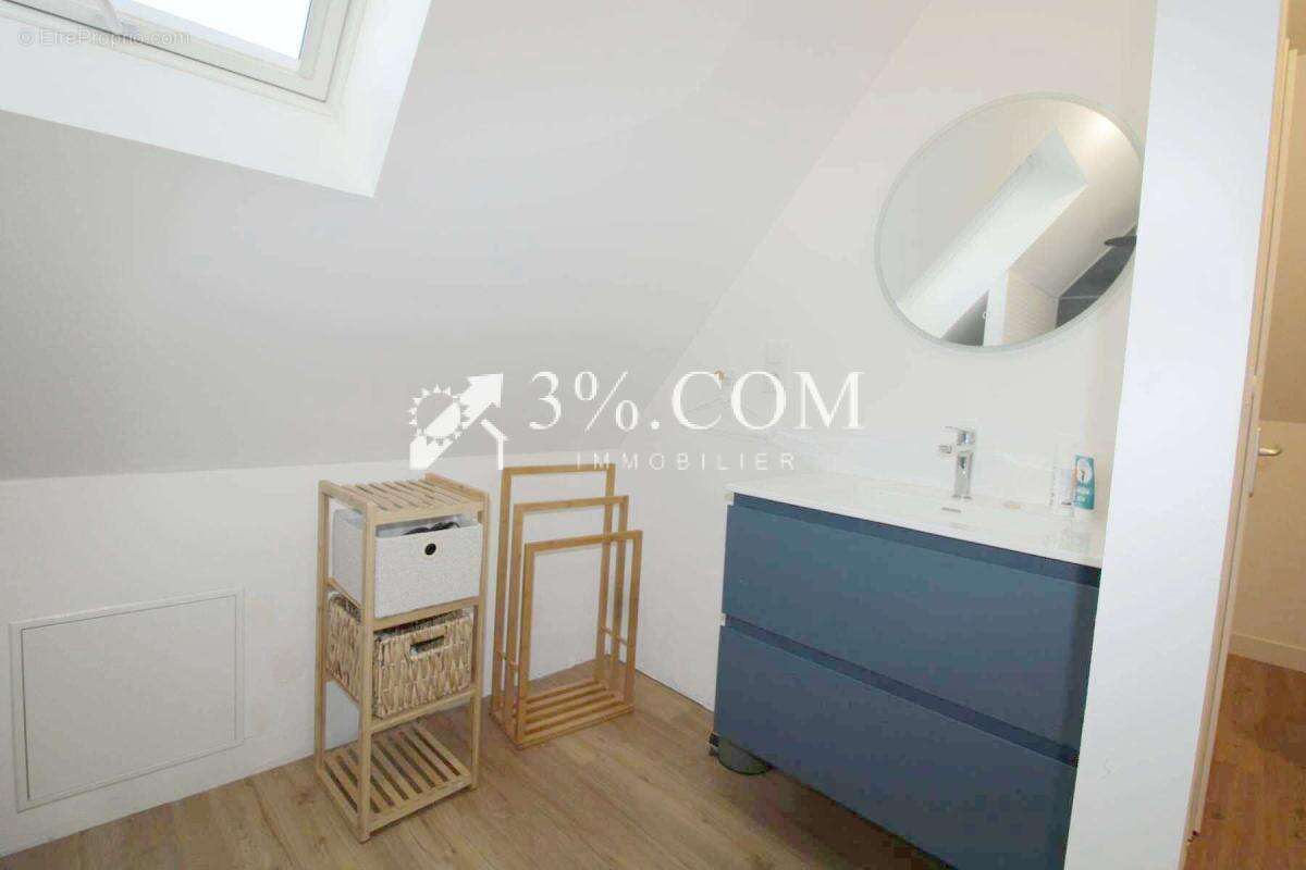 ERDEVEN Centre !!! - photo 11
