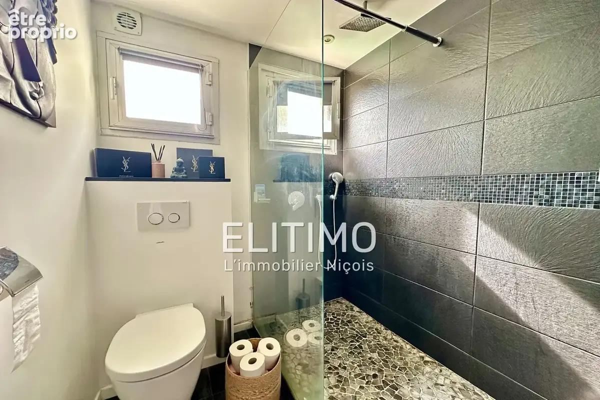 Appartement à vendre à Nice (06000) - photo 6