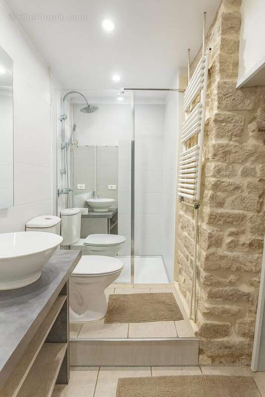 Appartement à BEAUNE