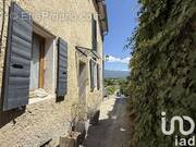 Photo 1 - Maison à MORMOIRON