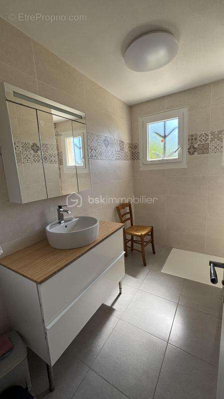 Maison à LE TEMPLE-SUR-LOT