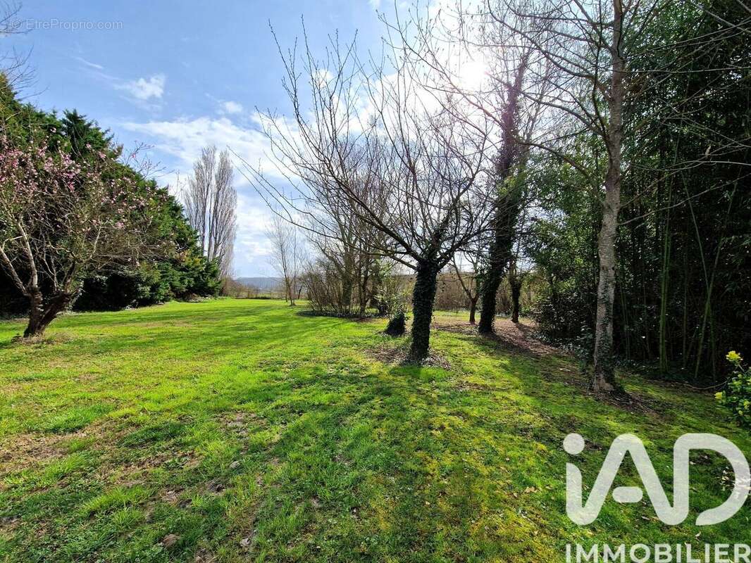 Photo 6 - Maison à LORIOL-SUR-DROME