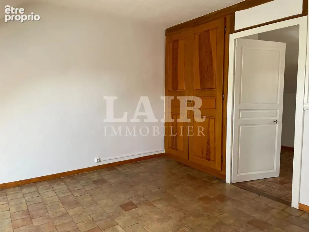 Demeure de charme à vendre sur Mamers, réf B15565 - photo 12