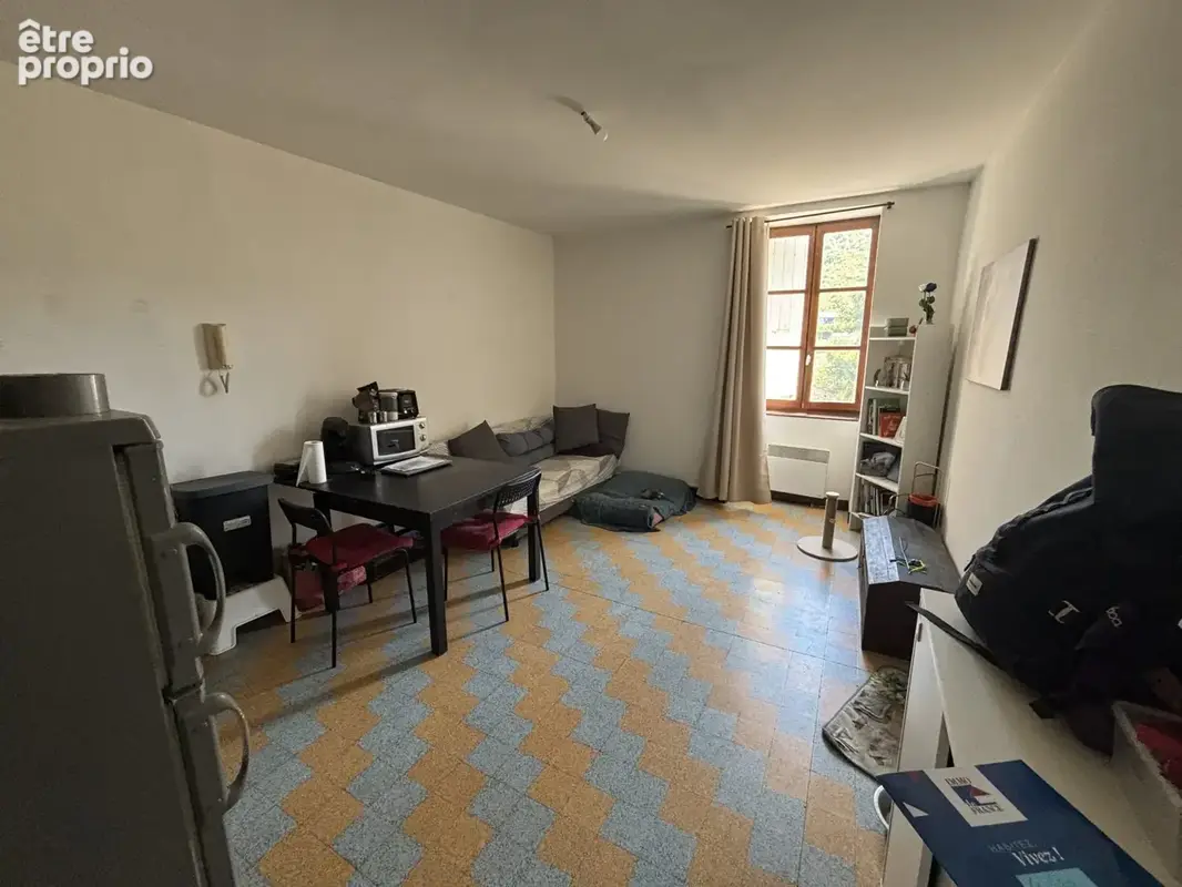 Appartement 372 m² à vendre à Les Vans (07140) - photo 7