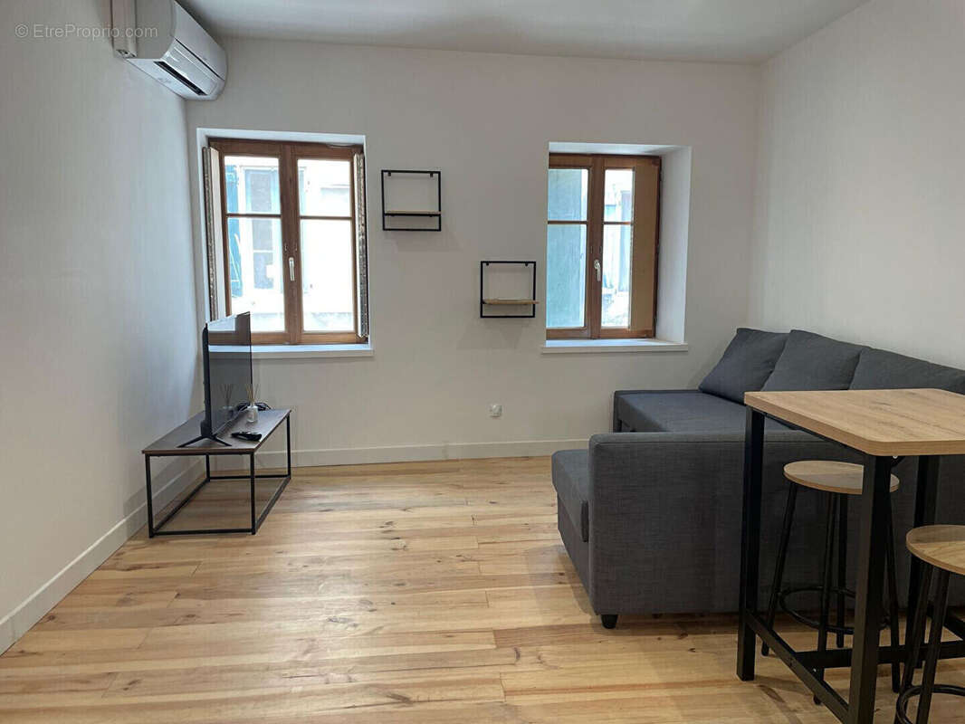 Maison à CARCASSONNE