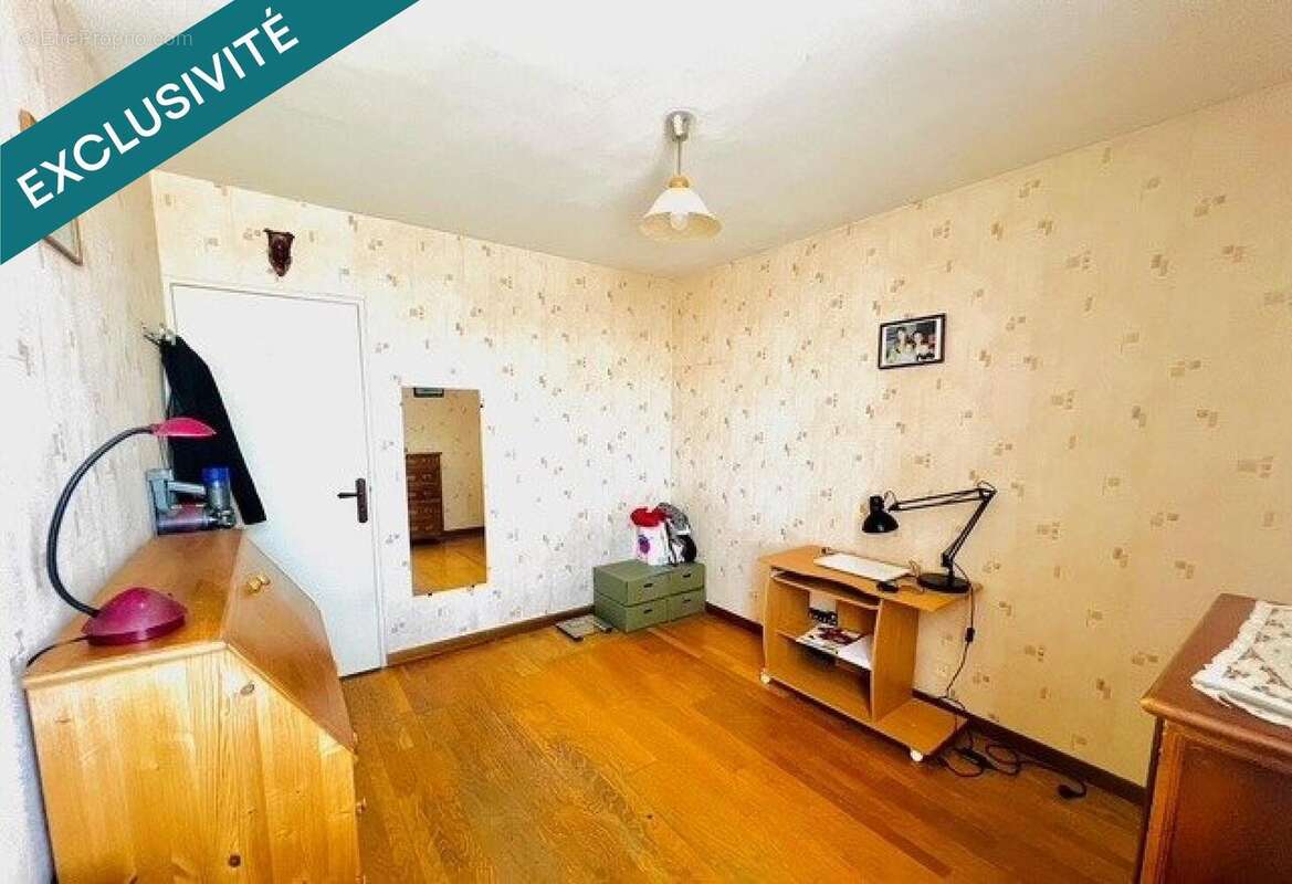 Photo 4 - Maison à LES PENNES-MIRABEAU