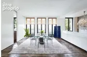 Maison à NEUILLY-SUR-SEINE