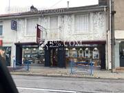 Commerce à BLAINVILLE-SUR-L&#039;EAU