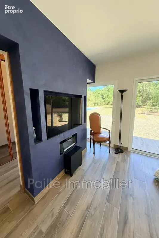 Maison 9 pièces 315 m² à vendre à Soulac-Sur-Mer (33780) - photo 9