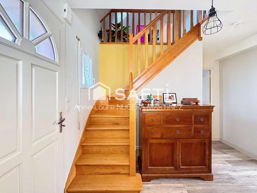 Photo 7 - Maison à PLOUGUERNEAU