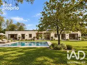 Photo 1 - Maison à VENDAYS-MONTALIVET
