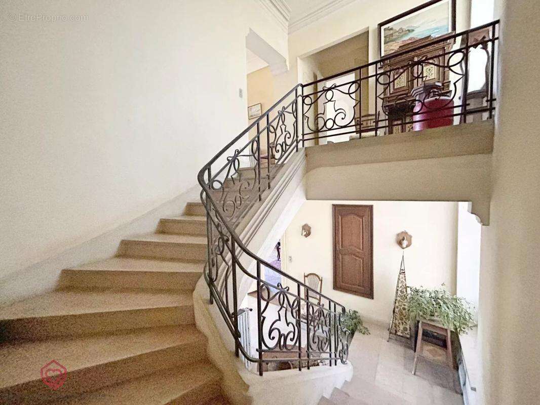 Maison à CARCASSONNE