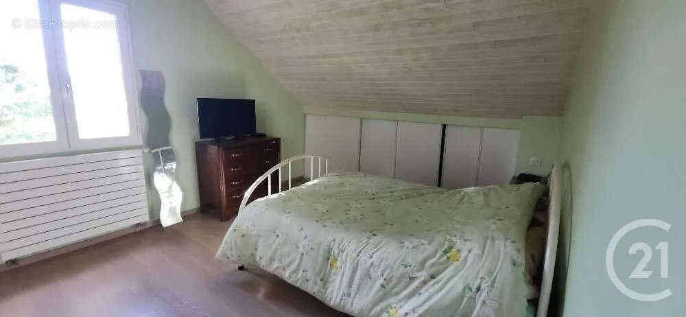 Maison 103 m² à Aurillac  - photo 6