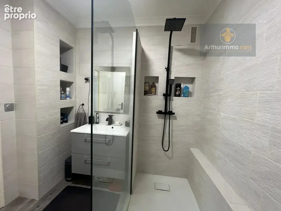 Vente Appartement Elancourt(78990) 175 000ï¿œ - photo 6