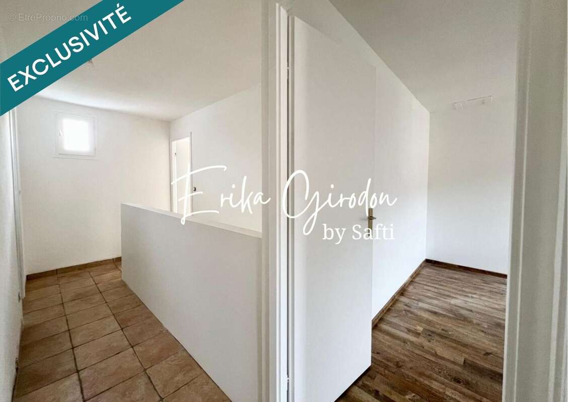 Photo 8 - Maison à MIRIBEL