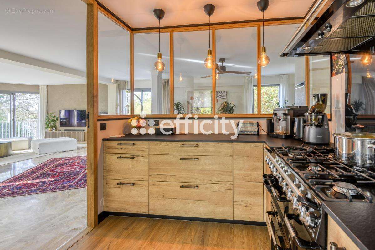 Maison 171 m² à Port-Saint-Pere  - photo 10
