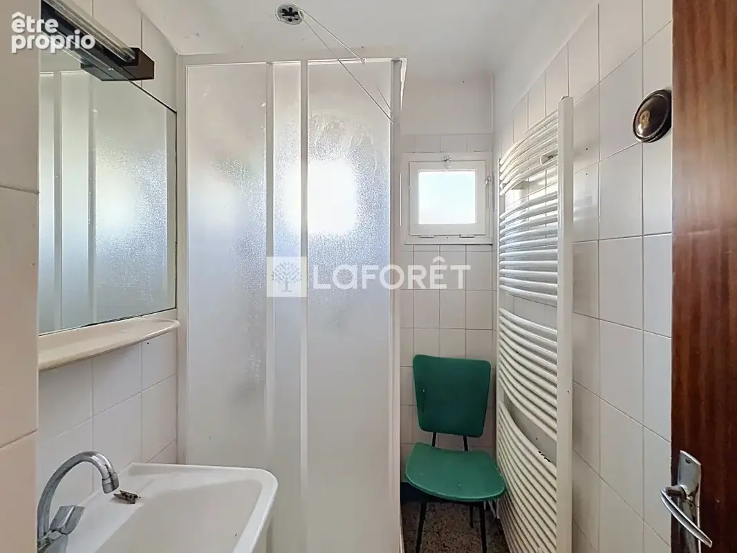 Maison Champagnat 6 pièces 125 m2 - photo 15