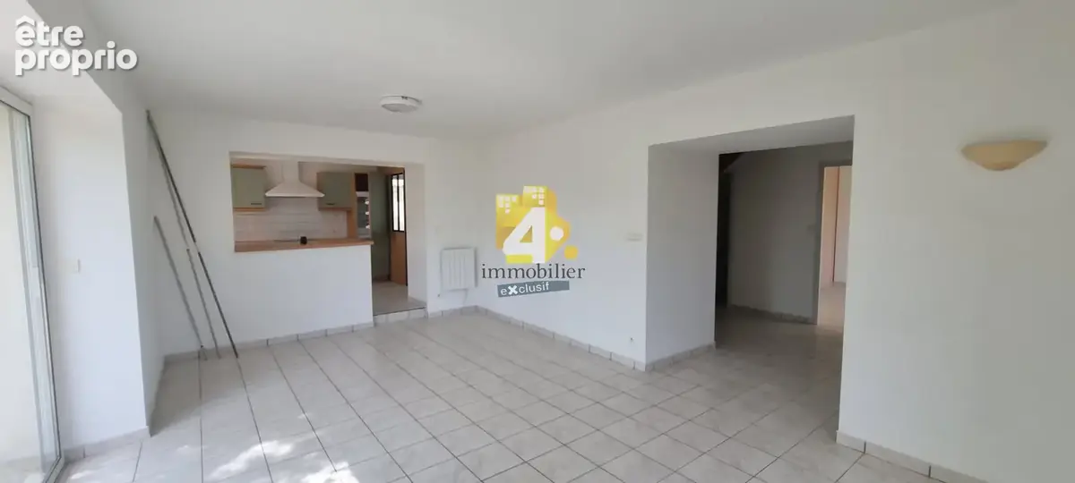 Maison severac - photo 2