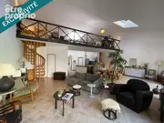 Photo 1 - Maison à SAINT-THIBERY